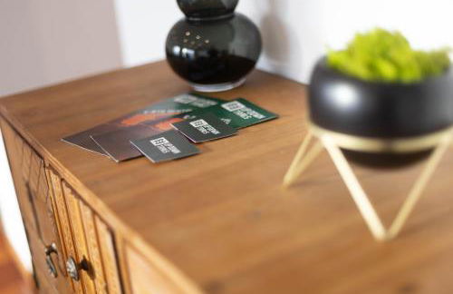 Ribeira Grande Ocean View Apartment - Photo 22