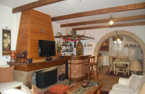 Villa sul Mare - Foto 39