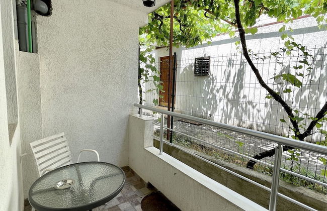 Bonik Apartments - Foto 29