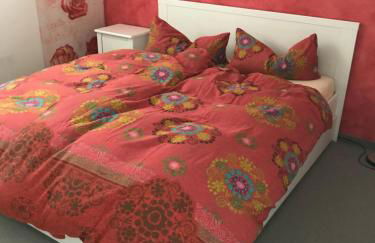 Casa Christina - Foto 19