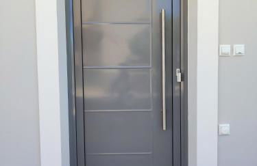 Niriides Apartments - Foto 39