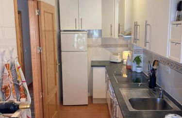 2 Bedroom Apartment with Sea Views - Foto 20