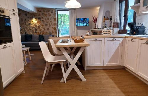 Αλώνι - Photo 16