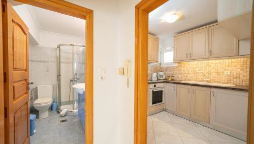 Irene Luxury Apartments - Foto 4