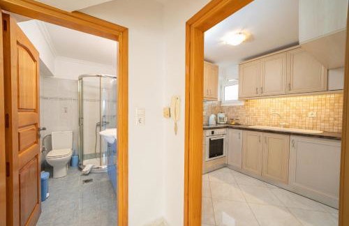 Irene Luxury Apartments - Foto 4