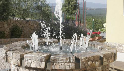 Apartments Salatić - Foto 2