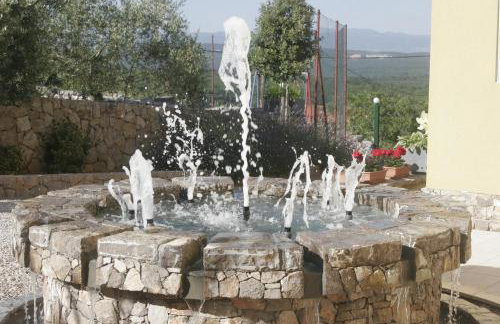 Apartments Salatić - Foto 2