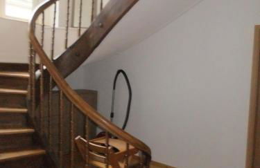 Villa Fink - Foto 31