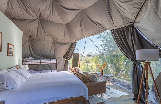 Tammah Jackson Hole - Foto 5