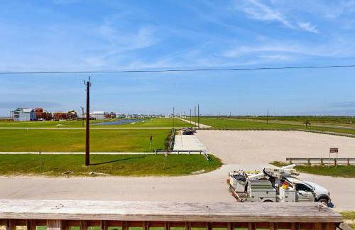 Paradise At Last - Photo 20