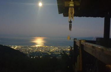 CHALET Σπιτι στο βουνο - Foto 35