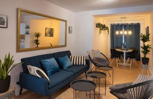 La Casa del Gallo Alojamientos by Taberna Bolero - Foto 2