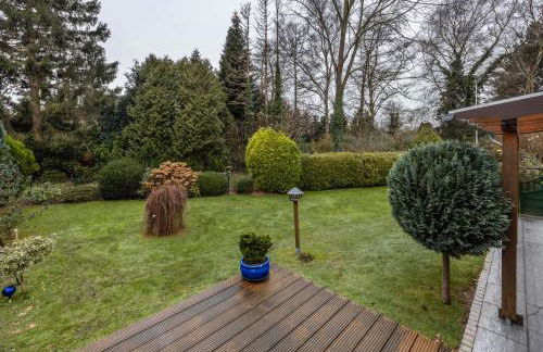 Ferienhaus Timm - Foto 27