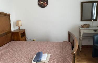 ancienne ferme maison familiale - Foto 11