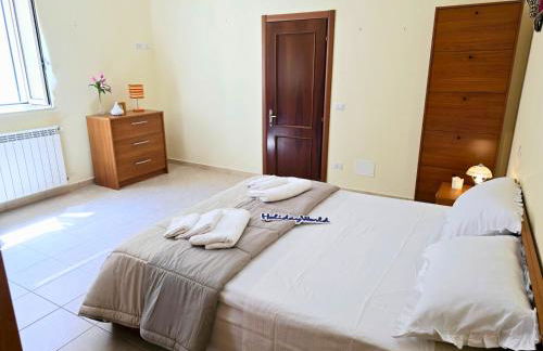 Villapiana Milano Home by Holiday World - Foto 16