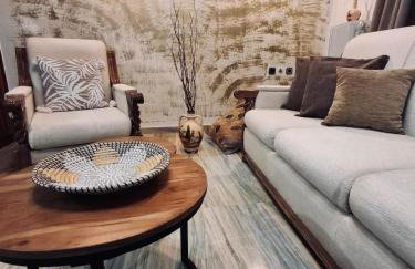 ElaPhos HOUSE - Foto 6