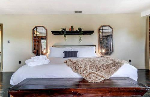 Dayton Loft close to DT Oregon UD - Foto 7