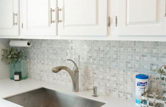 Secluded Villa on 50+ acres - near IU and Nashville - Photo 52