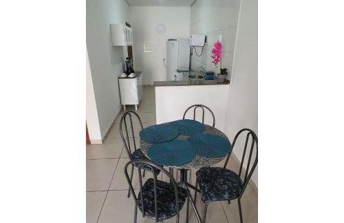 Achei Casa , aluguel por temporada - Foto 49