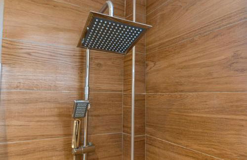 Nikargy Avra - Foto 54