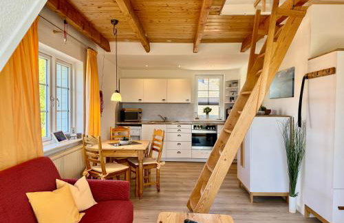 Die 5 Ferienwohnungen der Familie Weber - Foto 59