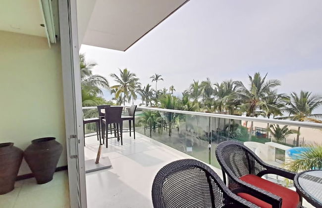 Peninsula T3 1A by Kivoya - Foto 17