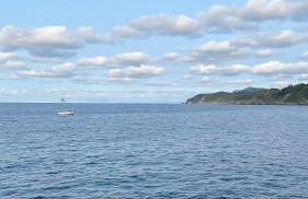 Edificio con vistas en Elantxobe + wifi - Foto 33