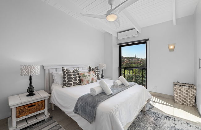 San Lameer Villa 2825 - Foto 1