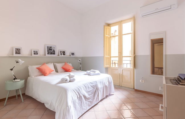 Lolli Apartments by Wonderful Italy - Foto 8