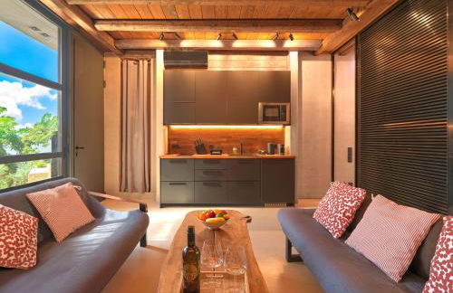 Sea View Garden Suites - Foto 4