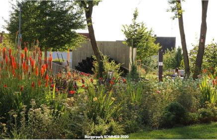 Komfort-Apartment - 93m2 - Zentral - Nähe Stadtpark - Foto 50