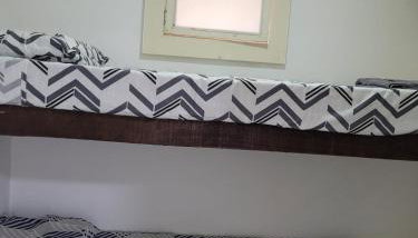 Casa em condomínio na Praia de Ipitanga - Photo 4