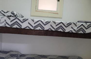 Casa em condomínio na Praia de Ipitanga - Foto 4