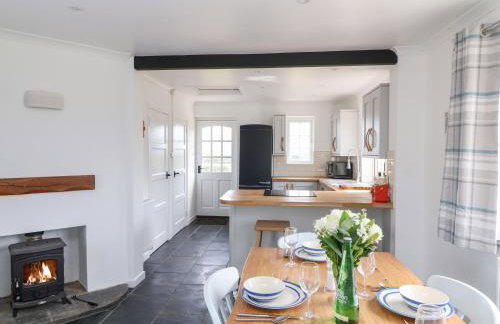 Summercourt - Foto 7