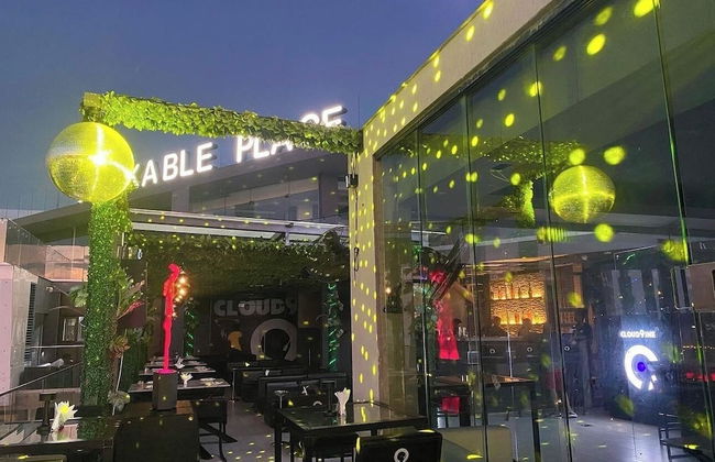 Bankable Roomzzz - Foto 26