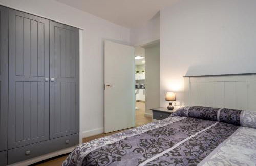 La Casita de Bullas by Rental Olé - Foto 25