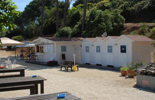 Residence Reale - Foto 56