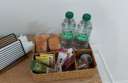 casa Chloe - Foto 34