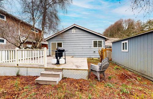 La Bella Vita - Foto 19