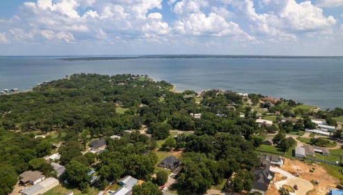 Texoma Elegance - Foto 3