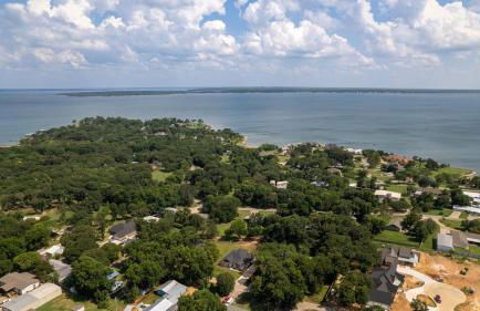 Texoma Elegance - Foto 3