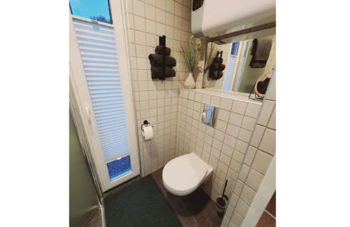 Tinyhouse Heimatglück - Foto 15