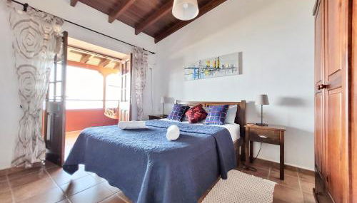 Bollullo Sunset - Apamate - Foto 4