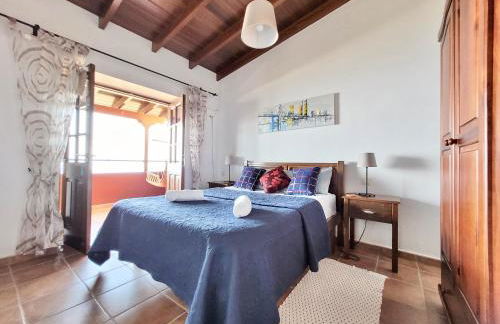 Bollullo Sunset - Apamate - Foto 4