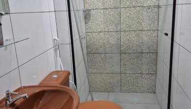 Ambiente Familiar - Foto 4