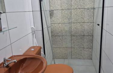 Ambiente Familiar - Foto 4