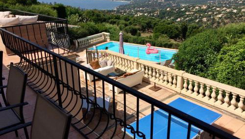 Gulf Stream Villa - Foto 3