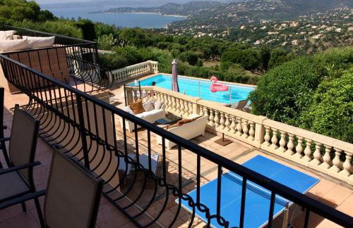 Gulf Stream Villa - Foto 3