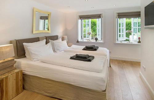 Landhaus Treskersand - Foto 29