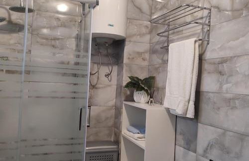 Holiday Home mit Meerblick by Interhome - Photo 28